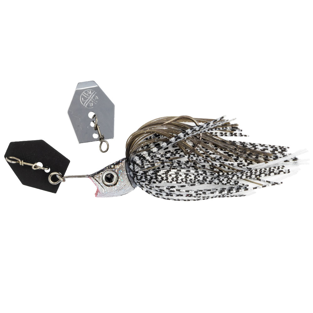 LMAB KOFI Multi Vibe 5/0 14g